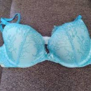 Victoria's Secret Bra